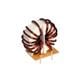 KEMET SCR38-200-2R3A010J