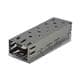 Pulse Electronics SFP0-1100P-0L