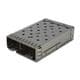 Pulse Electronics SFP0-1200P-0L