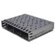 Pulse Electronics SFP0-1400P-0L