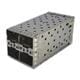 Pulse Electronics SFP0-2236P-3L