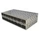 Pulse Electronics SFP0-2804P-3L