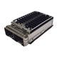 Pulse Electronics SFP28-120SP-0L