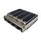 Pulse Electronics SFP28-140NP-0L