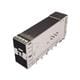 Pulse Electronics SFP28-2120P-3L