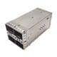 Pulse Electronics SFP28-2220P-3L