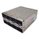 Pulse Electronics SFP28-2430P-3L