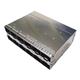 Pulse Electronics SFP28-2620P-3L
