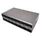 Pulse Electronics SFP28-2800P-3L