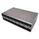 Pulse Electronics SFP28-2840P-3L