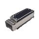 Pulse Electronics SFP28-C100S-2L
