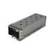 Pulse Electronics SFPP-1100T-0L