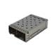 Pulse Electronics SFPP-1200P-0L