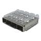 Pulse Electronics SFPP-1420P-0L