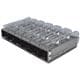 Pulse Electronics SFPP-1620P-0L