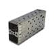 Pulse Electronics SFPP-2104P-3L