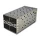 Pulse Electronics SFPP-2244P-3L