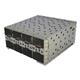 Pulse Electronics SFPP-2434P-3L