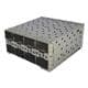 Pulse Electronics SFPP-2444P-3L