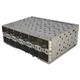 Pulse Electronics SFPP-2634P-3L
