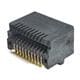 Pulse Electronics SFPP-C100S-2L
