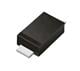 YAGEO SMA6L48A/TR7