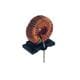 KEMET SN16-400JA