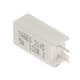 YAGEO SQM500JB-0R33