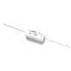 YAGEO NSP500JB-4R7