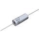 KEMET M39003/01-5676