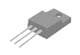 YAGEO XSemi XP60SA290DIT