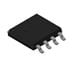 YAGEO XSemi XP60BM095WL