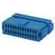 Yamaichi Electronics NFS-26A-0111