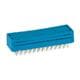 Yamaichi Electronics NFS-16A-0110
