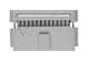 Yamaichi Electronics NFS-10A-0111