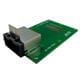 Yamaichi Electronics PKS019-5001-0VE