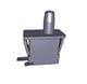 ZF E68-00A